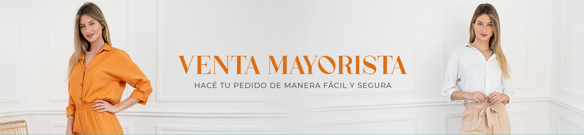 banner mayorista